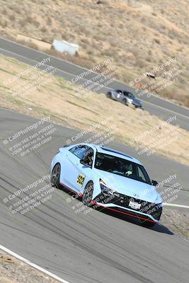 media/Feb-11-2023-Speed Ventures (Sat) [[03d768e39e]]/3-Orange/session 3 turn 9/